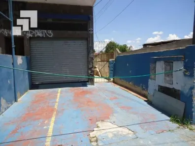 Ponto Comercial para alugar, 300m² no Alto da Lapa, São Paulo