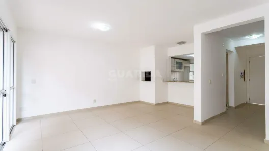 Casa de Condomínio com 3 Quartos para alugar, 140m² no Sarandi, Porto Alegre