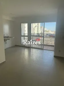 Apartamento com 3 Quartos à venda, 68m² no Grand Ville, Uberlândia
