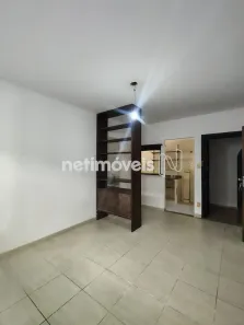 Apartamento com 1 Quarto para alugar, 56m² no Federação, Salvador
