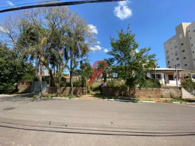 Lote/Terreno à venda, 740m² no Nossa Senhora das Graças, Canoas