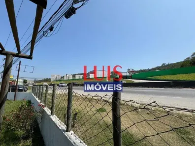 Lote/Terreno à venda, 767m² no Várzea das Moças, Niterói