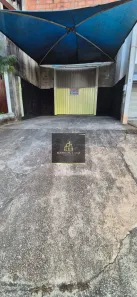 Ponto Comercial para alugar, 80m² no Parque Cidade Jardim II, Jundiaí