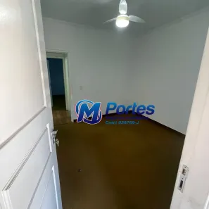 Casa com 3 Quartos à venda, 200m² no Jardim Arroyo, São José do Rio Preto