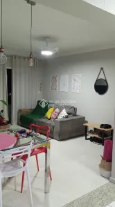 Apartamento com 3 Quartos à venda, 76m² no Rudge Ramos, São Bernardo do Campo