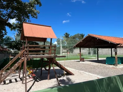 Casa de Condomínio com 3 Quartos à venda, 175m² no Alpes Suiços, Gravatá