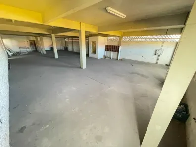 Ponto Comercial para alugar, 250m² no Glória, Vila Velha