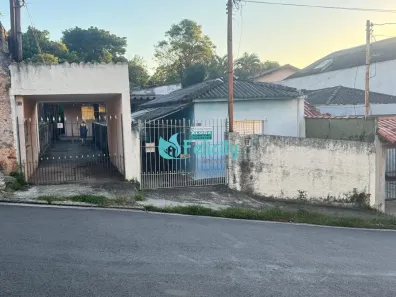 Lote/Terreno à venda, 700m² no Vila Pirituba, São Paulo