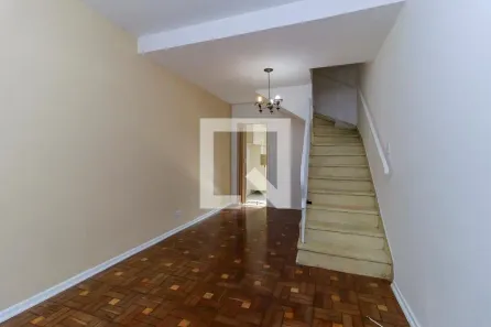 Casa com 2 Quartos à venda, 150m² no Vila Congonhas, São Paulo