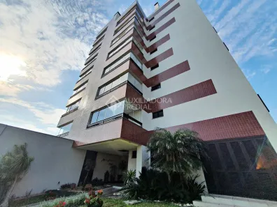 Cobertura com 3 Quartos à venda, 383m² no Boa Vista, Novo Hamburgo