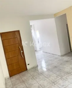 Apartamento com 3 Quartos à venda, 80m² no Parque Mandaqui, São Paulo