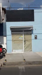 Sala Comercial para alugar, 33m² no Jóquei, Teresina