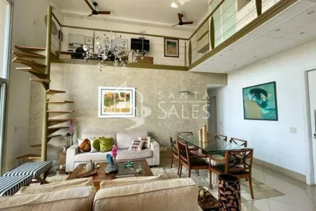 Apartamento com 2 Quartos à venda, 162m² no Parque do Morumbi, São Paulo