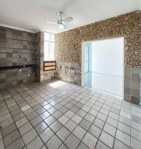 Apartamento com 3 Quartos à venda, 100m² no Jardim Atlântico, Olinda