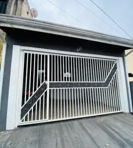 Casa com 3 Quartos para venda ou aluguel, 150m² no Jardim Morada do Sol, Indaiatuba