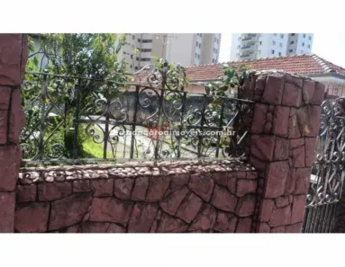 Lote/Terreno à venda, 500m² no Vila Carrão, São Paulo
