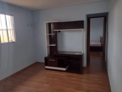 Casa com 2 Quartos à venda, 200m² no Alto Ipiranga, Mogi das Cruzes