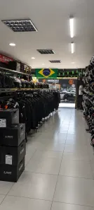 Ponto Comercial para alugar, 360m² no Vila Pompéia, Campinas