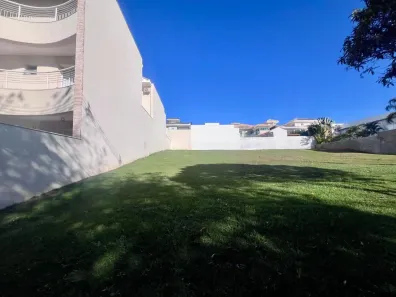 Lote/Terreno à venda, 420m² no Aparecidinha, Sorocaba