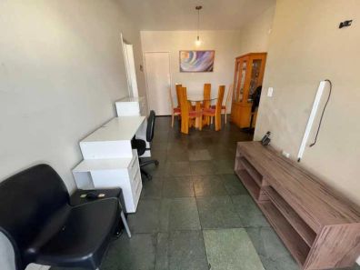 Apartamento com 3 Quartos à venda, 70m² no Recreio dos Bandeirantes, Rio de Janeiro