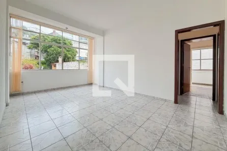 Apartamento com 2 Quartos à venda, 74m² no Vila Monumento, São Paulo