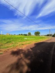 Lote/Terreno à venda, 5000m² no Chácara Recreativa Residencial Cortina D'Ampezzo, São José do Rio Preto
