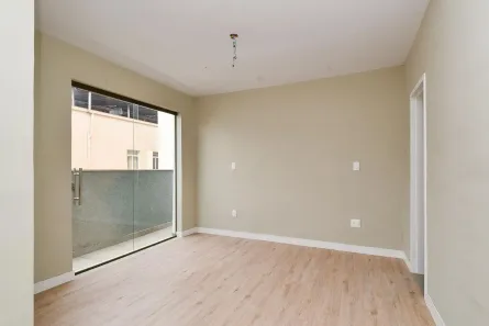 Apartamento com 2 Quartos à venda, 79m² no Anchieta, Belo Horizonte