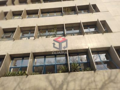Apartamento com 3 Quartos à venda, 290m² no Jardim, Santo André