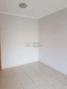 Apartamento com 3 Quartos à venda, 69m² no Jardim São Paulo, Rio Claro