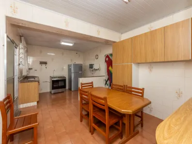 Casa com 2 Quartos à venda, 165m² no Saúde, São Paulo