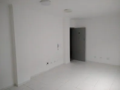 Sala Comercial para alugar, 28m² no Vila Mascote, São Paulo