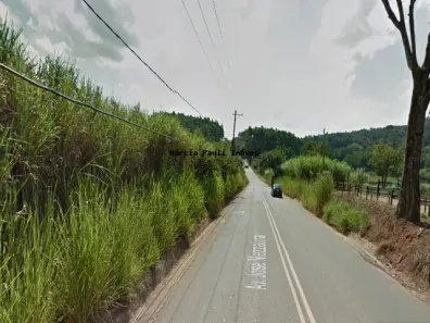Lote/Terreno à venda, 20000m² no Caxambu, Jundiaí
