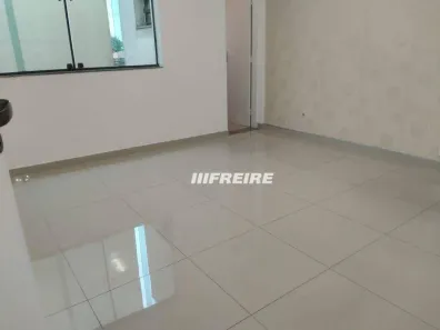 Sala Comercial para alugar, 18m² no Osvaldo Cruz, São Caetano do Sul