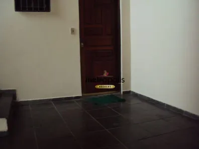 Casa com 1 Quarto à venda, 60m² no Real, Praia Grande