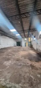 Galpão/Depósito/Armazém à venda, 390m² no Apeadouro, São Luís