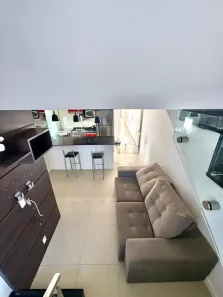 Apartamento com 2 Quartos à venda, 104m² no Centro, Lauro de Freitas