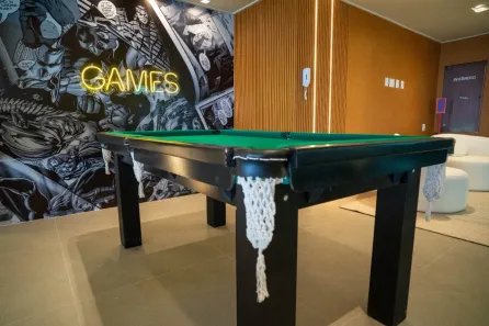 Apartamento com 3 Quartos à venda, 32m² no Piedade, Jaboatão dos Guararapes