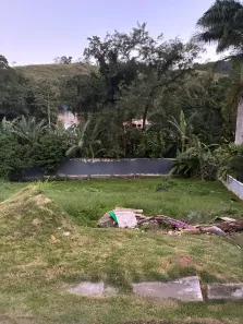 Lote/Terreno à venda, 330m² no Mangaratiba, Mangaratiba