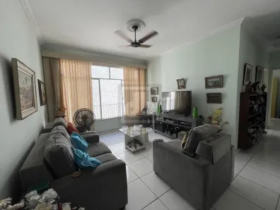 Apartamento com 2 Quartos à venda, 73m² no Jardim Guanabara, Rio de Janeiro