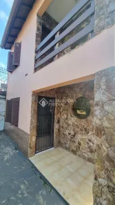 Casa com 2 Quartos à venda, 101m² no Nossa Senhora das Graças, Canoas