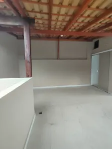 Casa com 2 Quartos à venda, 60m² no Maria Turri, Rio das Ostras