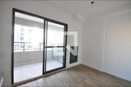 Apartamento com 1 Quarto à venda, 27m² no Tucuruvi, São Paulo