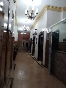 Sala Comercial à venda, 33m² no República, São Paulo