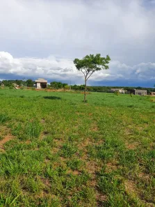 Lote/Terreno à venda, 2800m² no Residencial Recanto dos Ipês, Bela Vista de Goiás