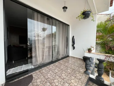 Casa com 3 Quartos à venda, 140m² no , São Lourenço