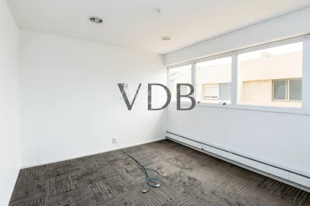 Sala Comercial para alugar, 64m² no Jardim Paulista, São Paulo