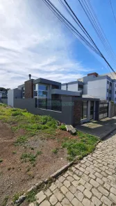 Casa com 3 Quartos à venda, 180m² no Bela Vista, Caxias do Sul