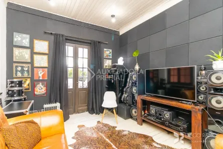 Casa com 3 Quartos à venda, 198m² no Bela Vista, Porto Alegre