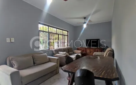 Casa com 3 Quartos à venda, 99m² no Jardim Itu, Porto Alegre