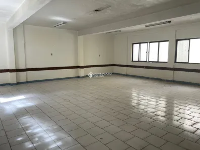 Prédio Comercial à venda, 334m² no Centro Histórico, Porto Alegre